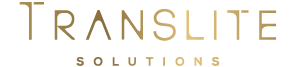 Translite Solutions